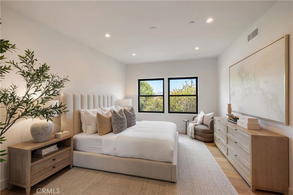 245 W El Portal B, San Clemente CA 92672 - Photo 14