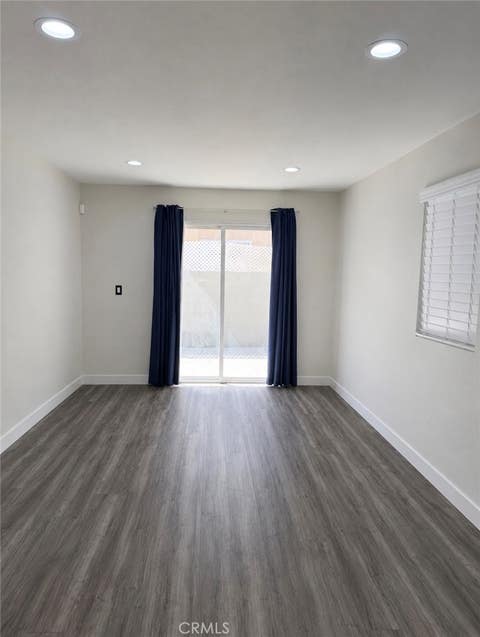 Photo of 16493 Joy ST, Lake Elsinore, CA 92530 (MLS # TR26169976)