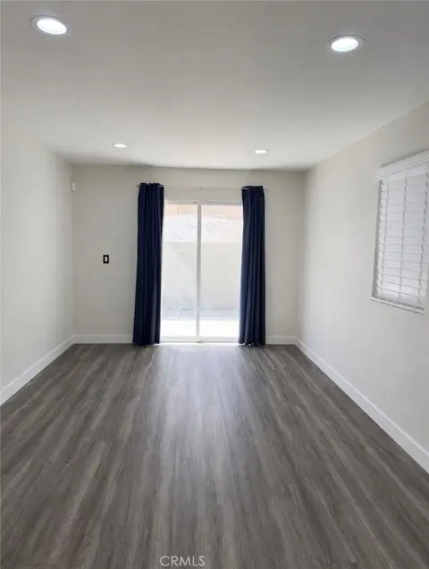 MLS: TR26169976