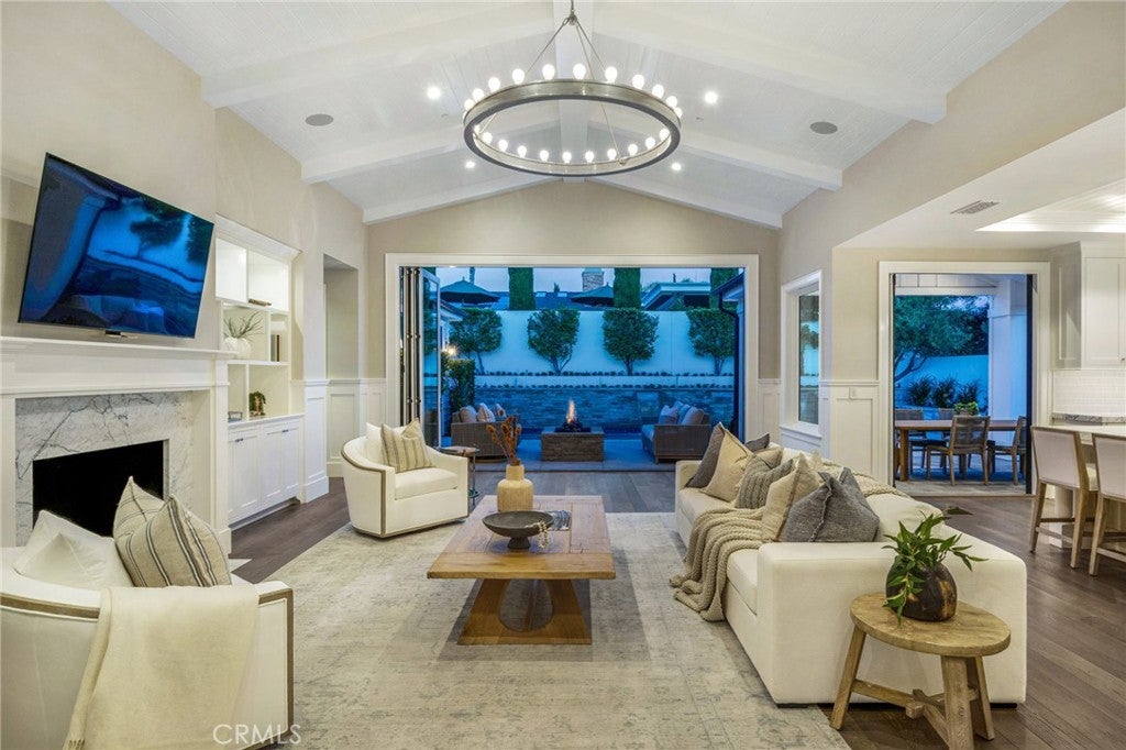 712 K Thanga, Corona Del Mar CA 92625 - Photo 20