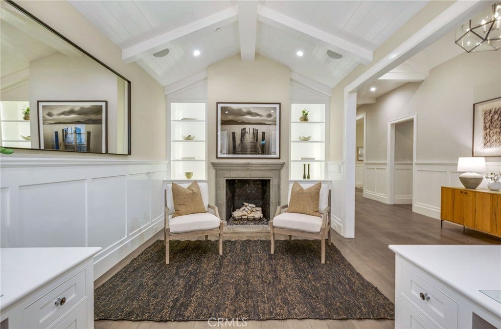 712 K Thanga, Corona Del Mar CA 92625 - Photo 16
