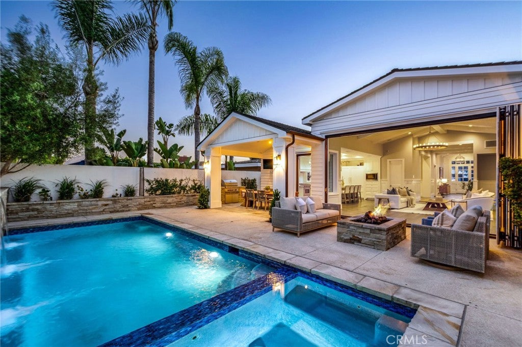712 K Thanga, Corona Del Mar CA 92625 - Photo 7