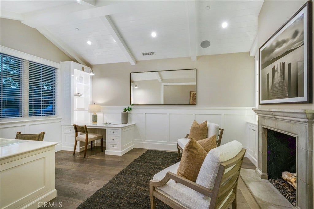 712 K Thanga, Corona Del Mar CA 92625 - Photo 17
