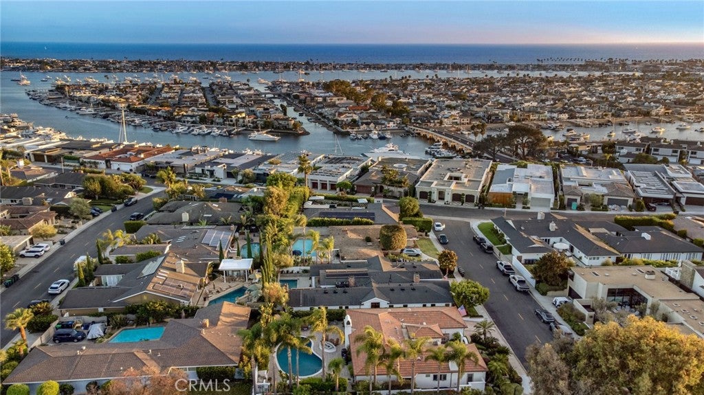 712 K Thanga, Corona Del Mar CA 92625 - Photo 13