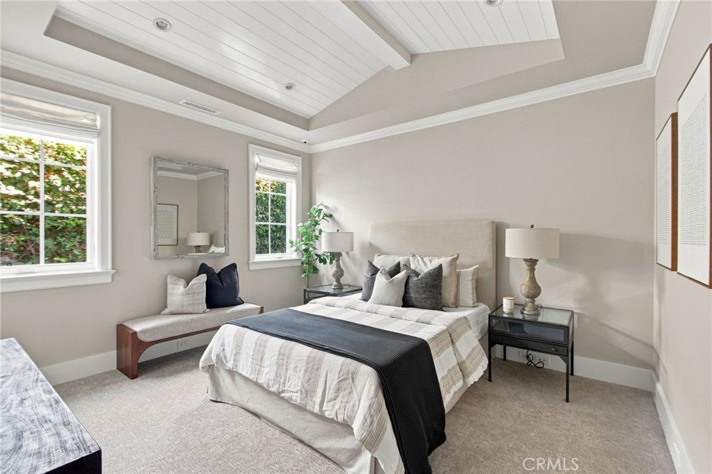 712 K Thanga, Corona Del Mar CA 92625 - Photo 26