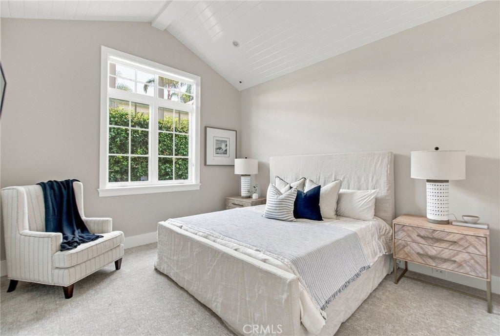 712 K Thanga, Corona Del Mar CA 92625 - Photo 28