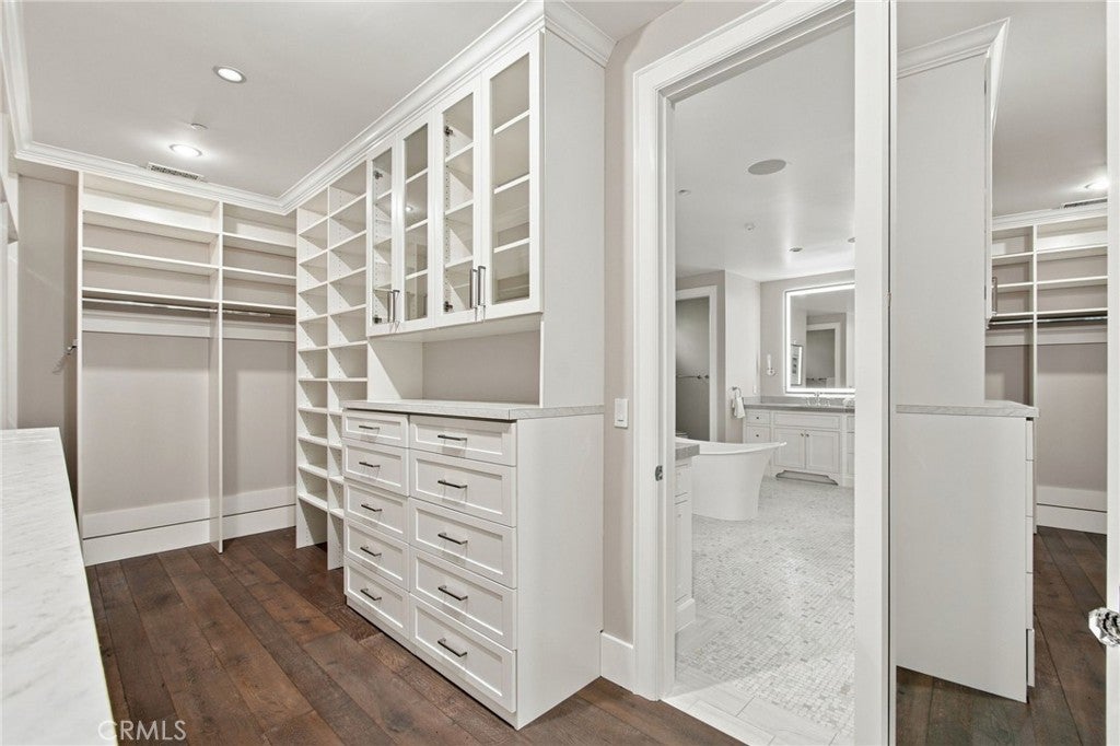 712 K Thanga, Corona Del Mar CA 92625 - Photo 25