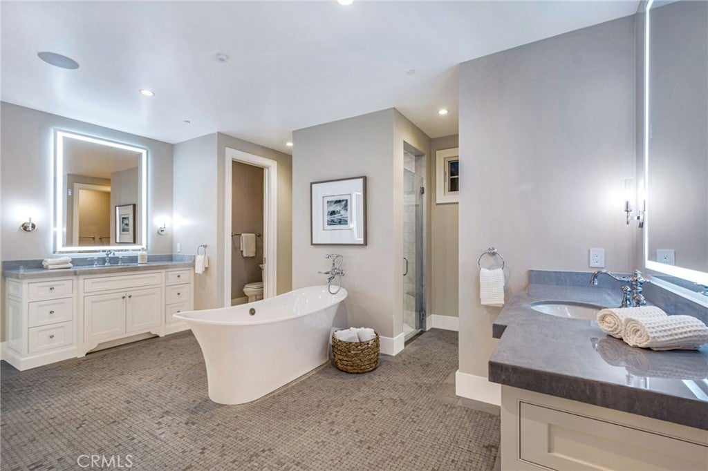 712 K Thanga, Corona Del Mar CA 92625 - Photo 24