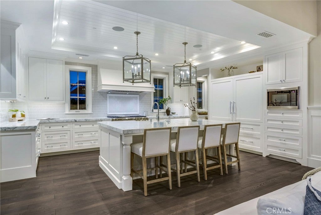 712 K Thanga, Corona Del Mar CA 92625 - Photo 19