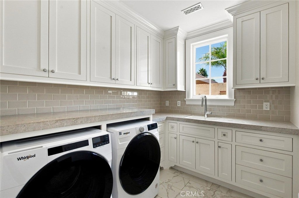 712 K Thanga, Corona Del Mar CA 92625 - Photo 33