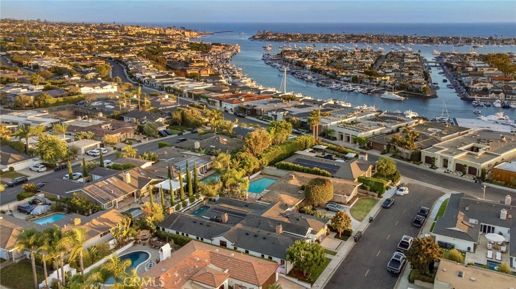 712 K Thanga, Corona Del Mar CA 92625 - Photo 10