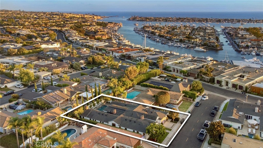 712 K Thanga, Corona Del Mar CA 92625 - Photo 11