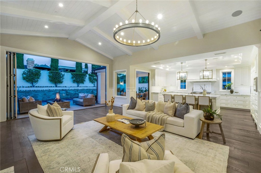 712 K Thanga, Corona Del Mar CA 92625 - Photo 21