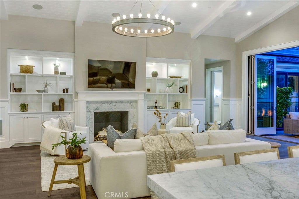 712 K Thanga, Corona Del Mar CA 92625 - Photo 22