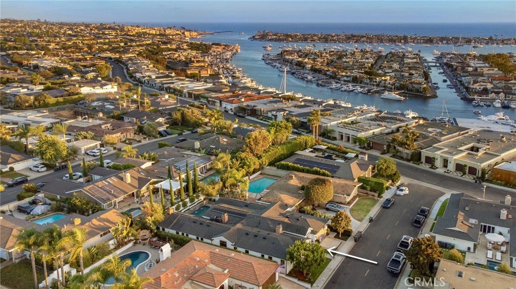 712 K Thanga, Corona Del Mar CA 92625 - Photo 12
