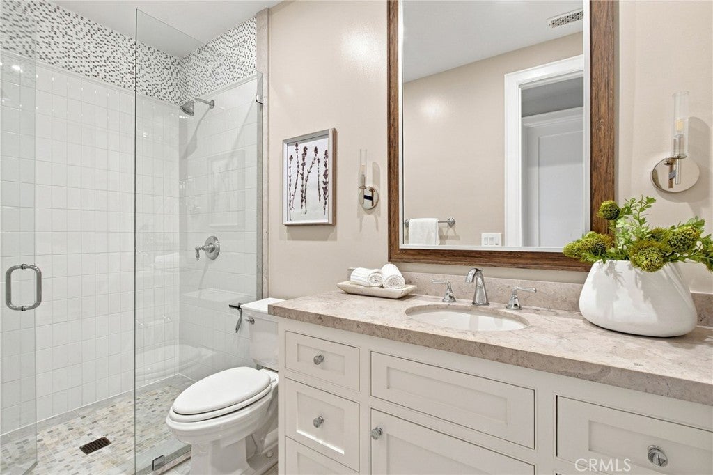 712 K Thanga, Corona Del Mar CA 92625 - Photo 29