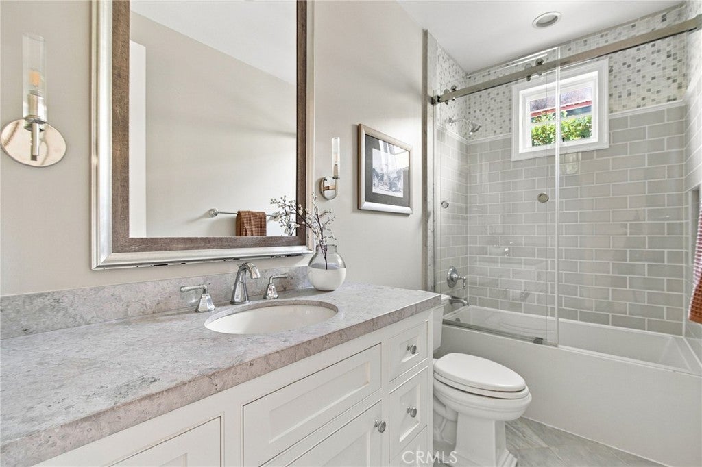 712 K Thanga, Corona Del Mar CA 92625 - Photo 31