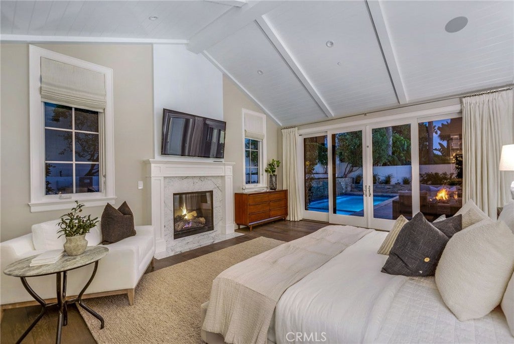 712 K Thanga, Corona Del Mar CA 92625 - Photo 23