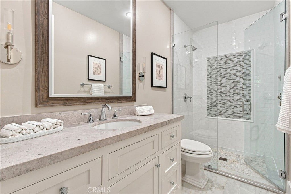 712 K Thanga, Corona Del Mar CA 92625 - Photo 27