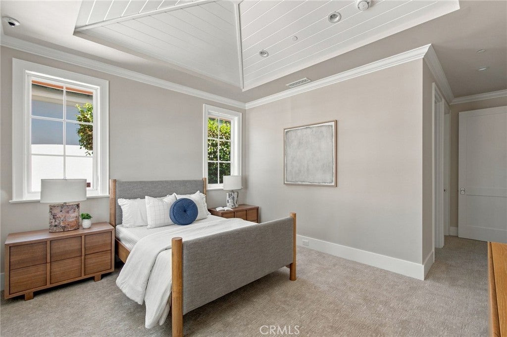 712 K Thanga, Corona Del Mar CA 92625 - Photo 30