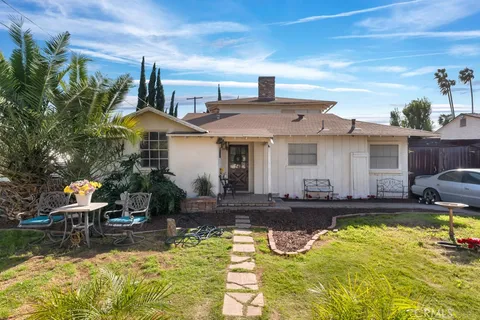 16638 Wyandotte St, Lake Balboa, CA 91406 - MLS#: SR26073245