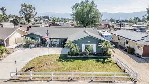 3696 Bluff Street, Norco, CA 92860 - MLS#: IG26064759