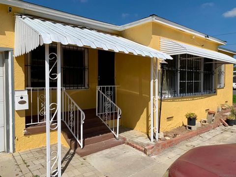 Photo of 445 J St St, Chula Vista, CA 91910 (MLS # 260005203SD)