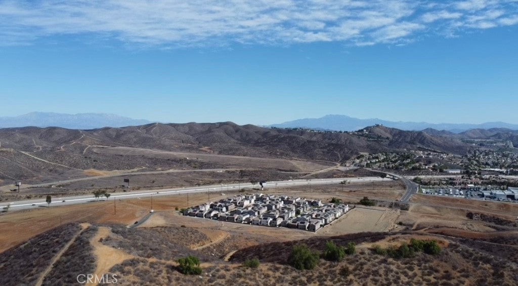 0 Summit Dr.