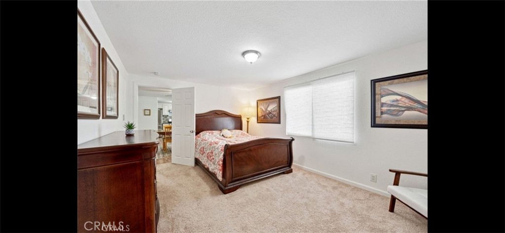 43692 Ange Lane