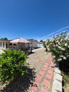 43692 Ange Lane