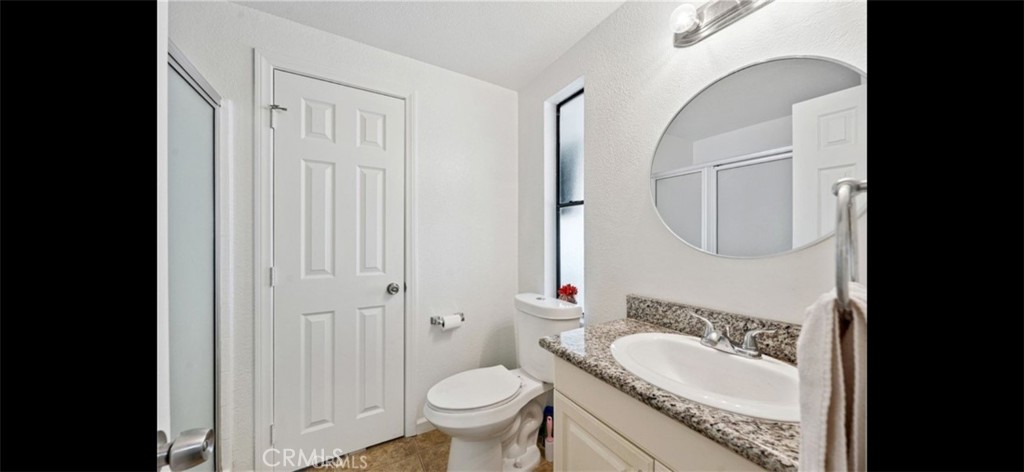 43692 Ange Lane