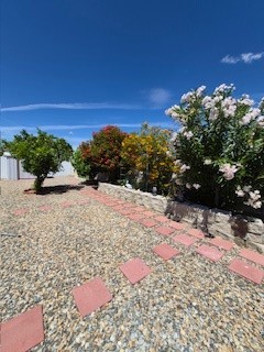 43692 Ange Lane