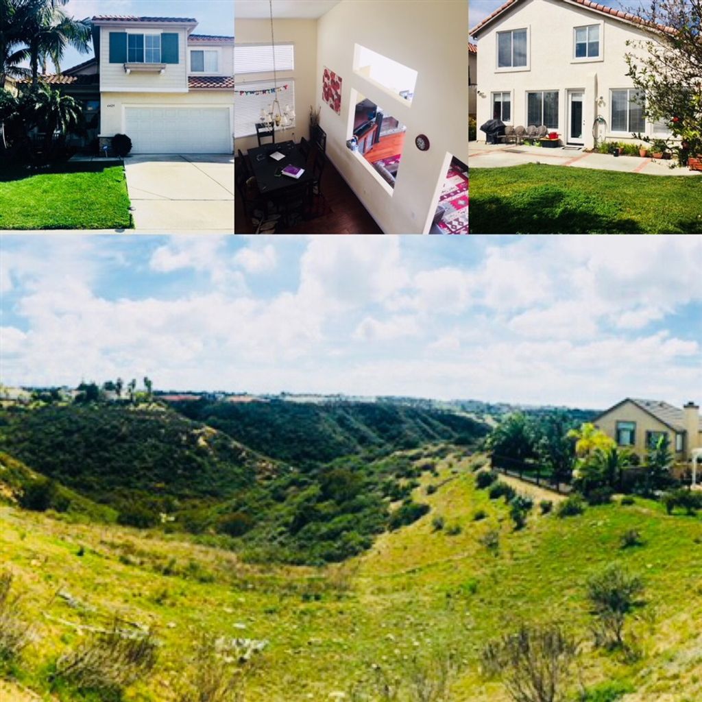 listing image 130721252505189094216