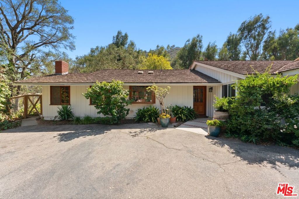 1809 Melhill Way