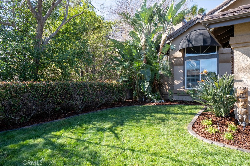 7034 Mendocino Place