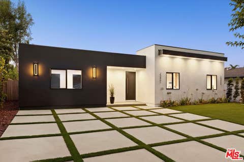 Photo of 23861 Gilmore Street, Los Angeles, CA 91307 (MLS # 26856991)
