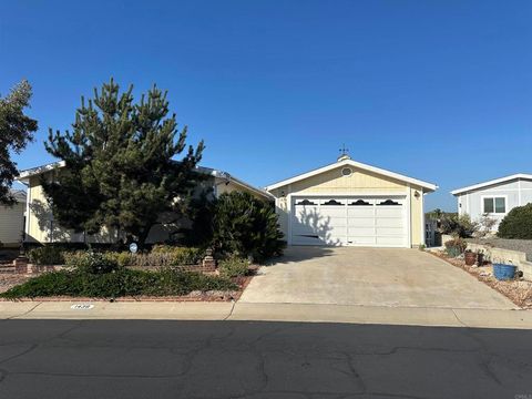 1438 Salem Court Oceanside CA 92057
