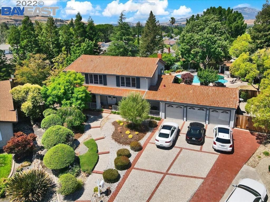 listing image 130727971504972445739