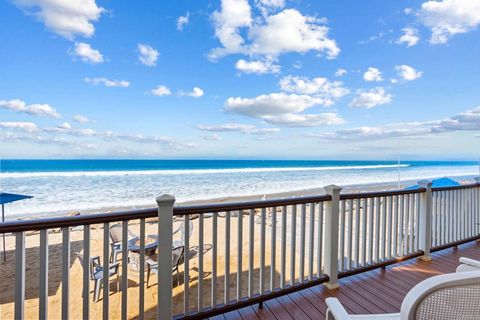1601 S Pacific Street 1B Oceanside CA 92054