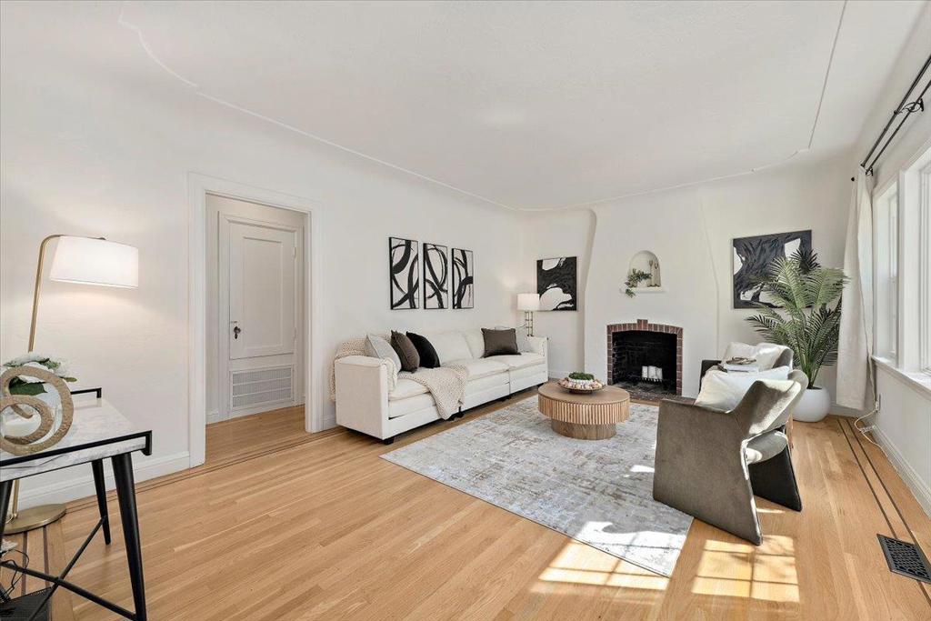 234 Madison Avenue