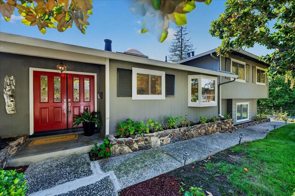 104 Old Orchard Dr