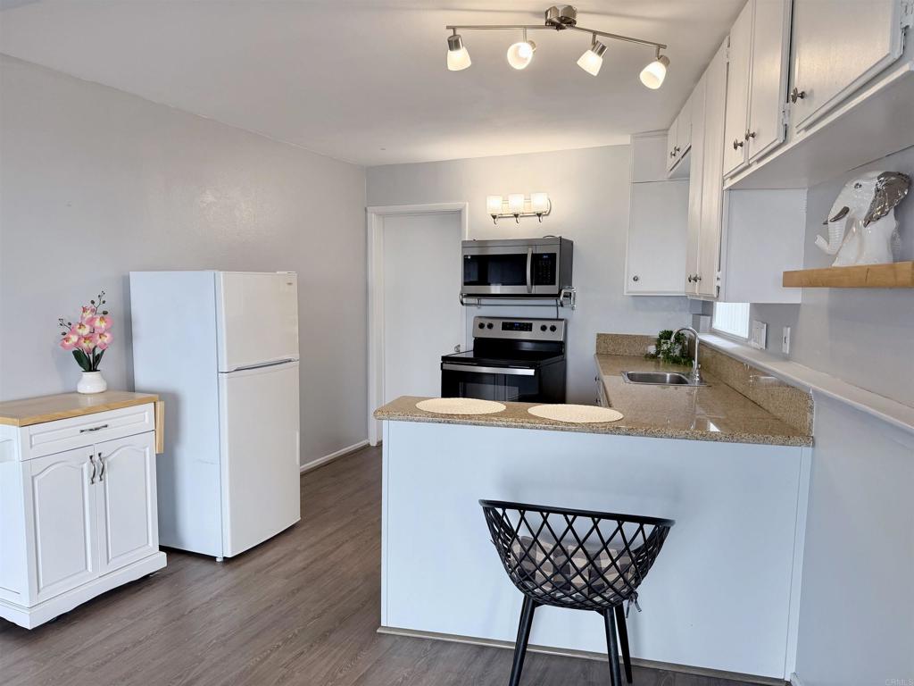 25072 Alicia Drive D