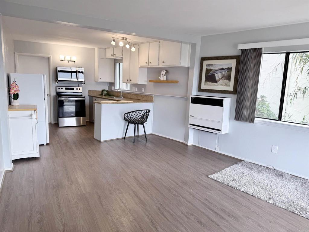 25072 Alicia Drive D