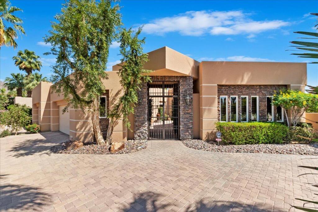 55830 Cherry Hills Drive