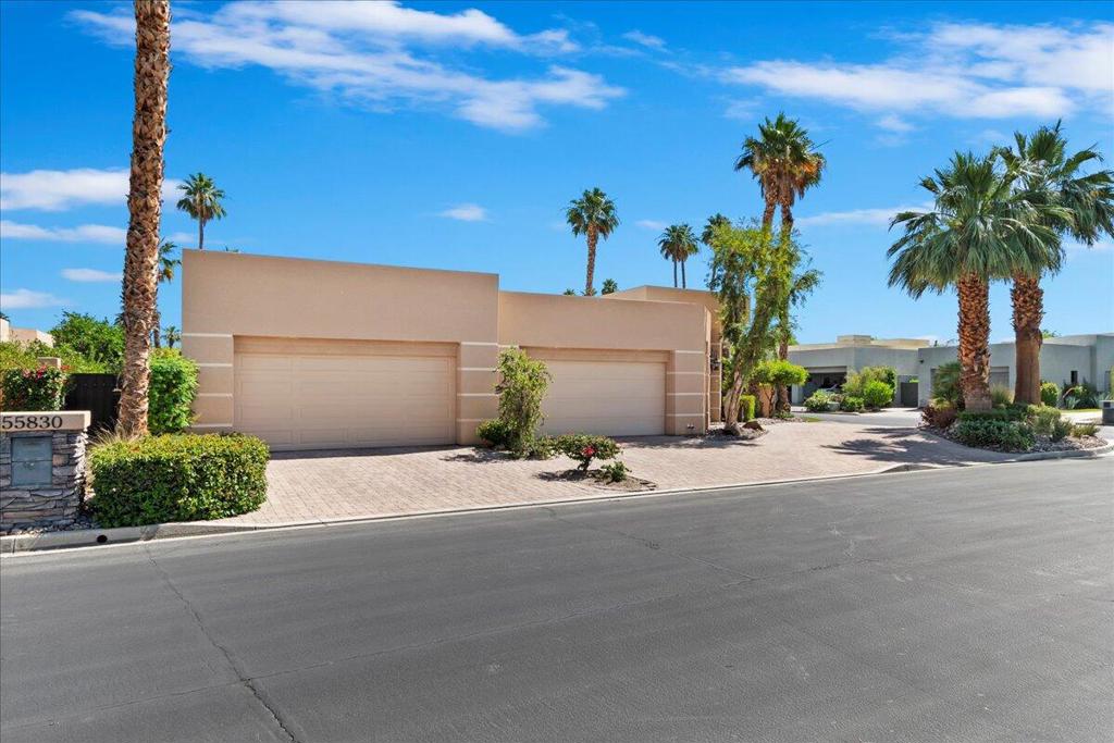 55830 Cherry Hills Drive