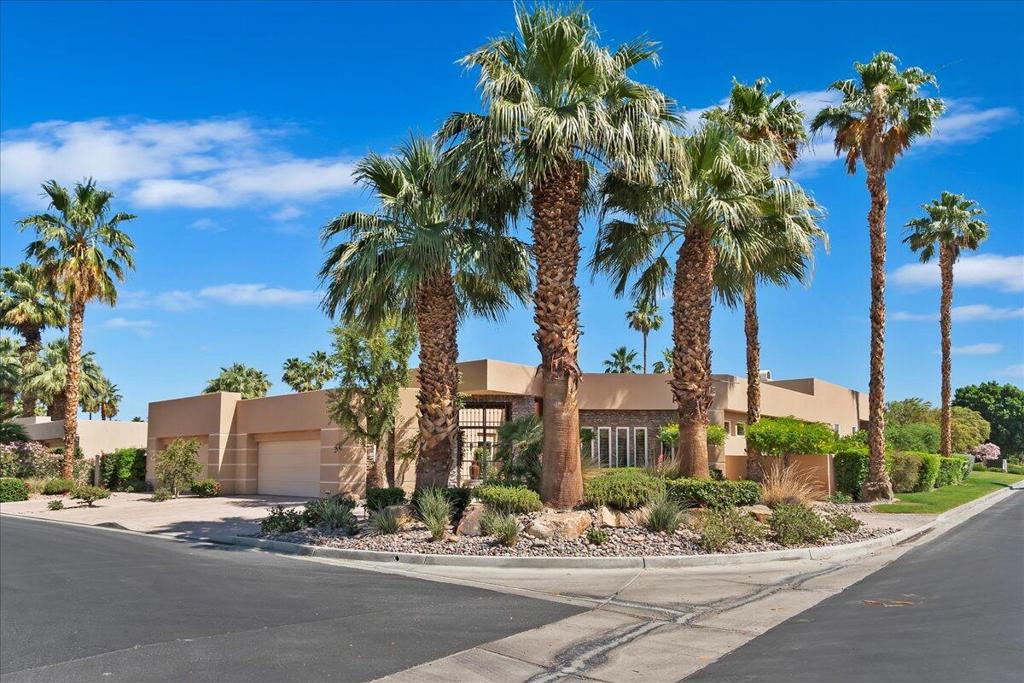 55830 Cherry Hills Drive