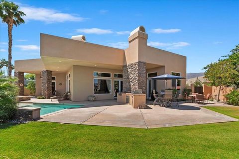 Photo of 55830 Cherry Hills Drive, La Quinta, CA 92253 (MLS # 219130671DA) Photo of 55830 Cherry Hills Drive, La Quinta, CA 92253 (MLS # 219130671DA)