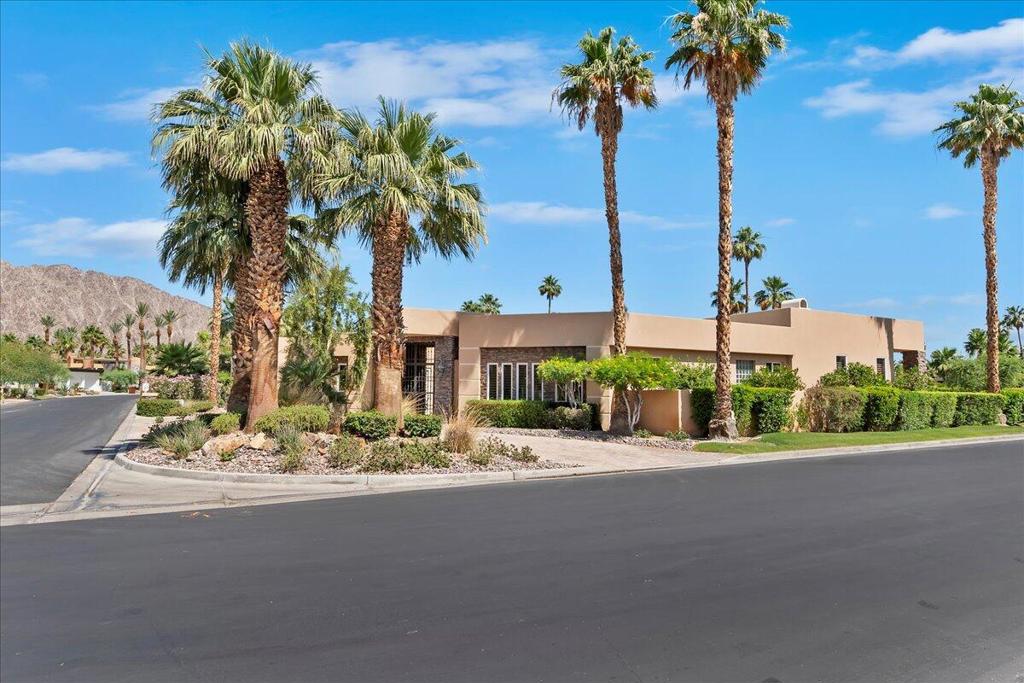 55830 Cherry Hills Drive