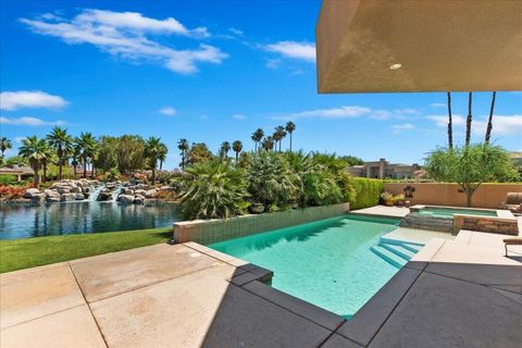 55830 Cherry Hills Drive La Quinta CA 92253