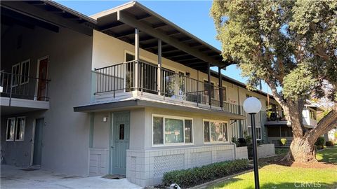 13400 Del Monte Drive 1M Seal Beach CA 90740